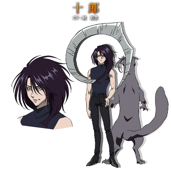 /images of/Juurou/from/Ushio and Tora/uploads/chars/11498-1408090838.jpg